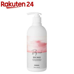 oii pt[h {fBEHbV xr[XN(500ml)yBANANAL(oii)z