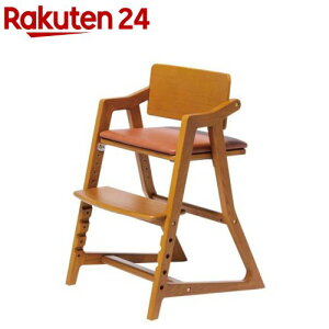 y1ނIׂzkitoko LbYnC`FA(1)yaz[a LgR LbY`FA xr[ kX]