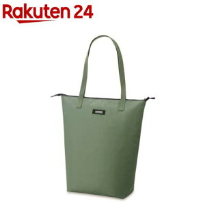 T[X ۗVbsOobO J[L REV-0121 KKI(1)yT[X(THERMOS)z