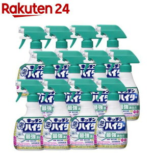 Lb`AnC^[ nfBXv[ ̔p(400ml×12)ynC^[z