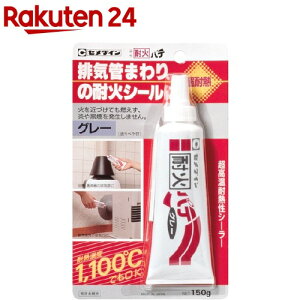 Z_C ω΃pe HJ-112(150g)yZ_Cz