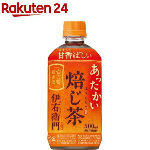 zbgɉEq (500ml*24{)yɉEqz