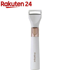 �}�N�Z�� �A���W�F���[�N �܂уJ�[���[ �z���C�g MXEL-200 WH(1��)�y�}�N�Z��(maxell)�z