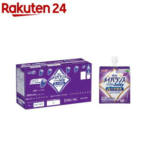  CoX \tg[[ Ԃǂ[Og(125ml×6)yCoXz[h{ [[   J[]