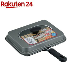 ĂÂ IHΉt[X^[ RD-0093(1)yatCYz