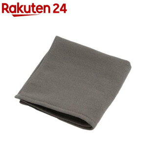 ^I I K[[nJ` K[[pC `R[O[(1)