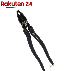 �t�W�� �ΐc�p���[�y���`�o�����@�\�t�� ���� 3020N-225BG(1�{)�y�t�W��z