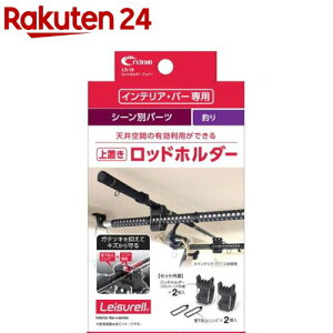 Ng bhz_[ Abp[ CeAEo[p LS19(1Zbg)