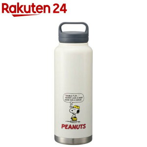 XN[nh ^XeX{g 1200ml Xk[s[ 싅 STSC12(1)