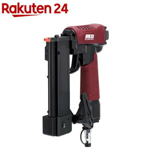 SK11 �G�A�s���B�ŋ@ P35 SA-P35-Z1(1�R��)�ySK11�z