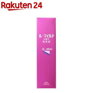 E}Chϐ(200ml)yE}Chz[ێ N[ wpގ ]