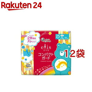 GXRpNgK[h ɑp H PAxAi(19×12܃Zbg)yelis(GX)z