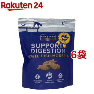 T|[gg[c PA(225g*6܃Zbg)yFISH4DOGSz