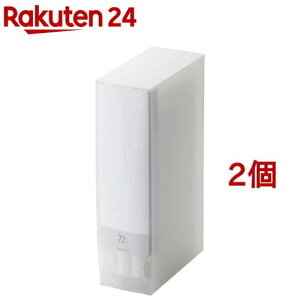 GR DVD^CDpfBXNt@C 72[ CCD-FS72CR(2Zbg)yGR(ELECOM)z