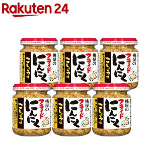 ̃tChɂɂ 傤(40g×6Zbg)yz[tChK[bN gɂɂ K[bN`bv]