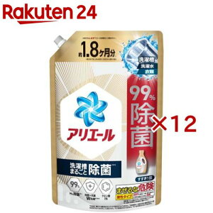 y1ނIׂzAG[  t Rۃv~A lߑւ EgW{(12܃Zbg)yAG[ t́z[  AG[ WF EgW{]