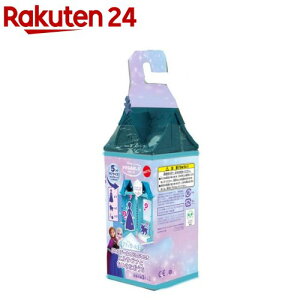 AiƐ̏ Af[̂ǂԂ GTEAiƂȂ 986A-JFG24(1Zbg)yAiƐ̏(Disney Frozen)z[l`  vZX  Pl~jh[]