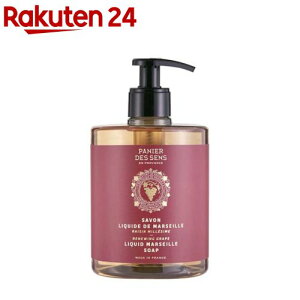 pjGfTX j[COO[v Lbh}ZC\[v(500ml)