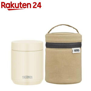 T[X ^fMX[vW[Zbg JED-400 IV  RES-003 SDBE(1Zbg)yT[X(THERMOS)z