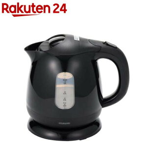 RpNgPg  1L ubN HKT-100BK(1)yqER[|[Vz