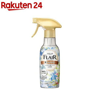 tA tOX ~Xg t[n[j[ {(270ml)ytA tOXz