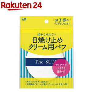 Ă~߃N[ppt N KQ3291(1)