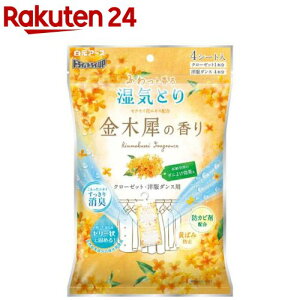 hChCUP N[[bgEm_Xp ؍҂̍(4V[g)