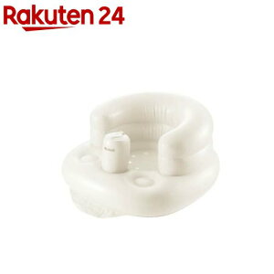 b`F ӂӂxr[`FA R x[W(1)yb`Fz