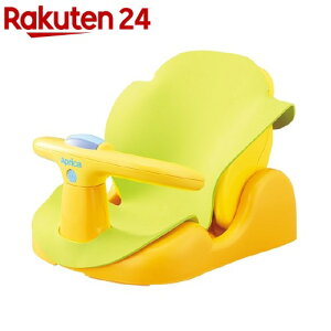 ͂߂Ă̂CgoX`FA(1)yAbvJ(Aprica)z[C PAObY xr[PA ӂpi oX`FA]