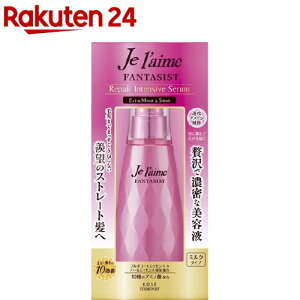 W[ t@^WXg yACeVuZ Xg[g(125ml)yW[z