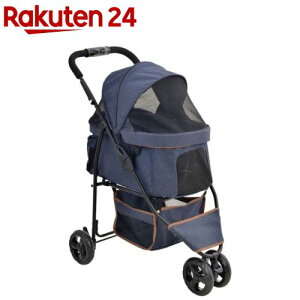 J[g X}[gnfB Safety fj(1)yJ[gz