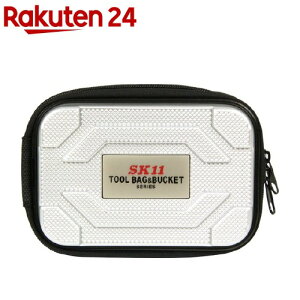 SK11 ABS�c�[���|�[�` �V���o�[ STP-ABS SL(1��)�ySK11�z