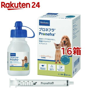 robN vlt(60ml*16Zbg)yrobNz