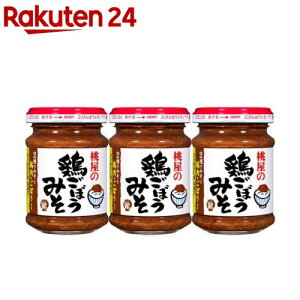 y󂠂z {ڂ݂(100g×3Zbg)yz[X ÖX ݂ т̂ ڂ]