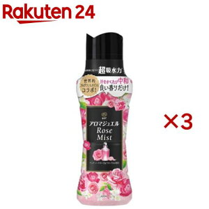 mA A}WG tr[Y AeB[N[Yt[ {(420ml×3Zbg)ymAnslX A}WGz