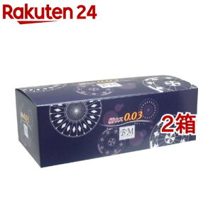 Rh[ Ɩp ɃEX0.03 BMJX^(144*2Zbg)