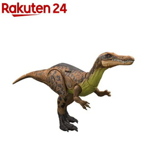 WVbN[h rbOANVIXR~X  JCL73(1)yWVbNE[h(JURASSIC WORLD) z[WVbN    4 tBMA]