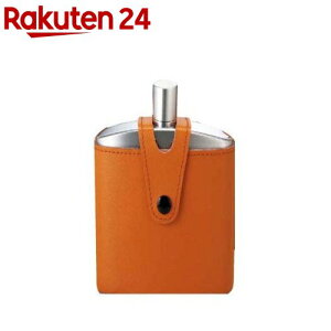  SALUS obJX ECXL[{g vP[Xt 100ml SALUS201293(1)