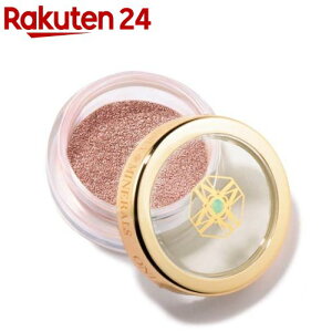 I[~l ~lsOg ACVOx[W(0.5g)yI[~lz