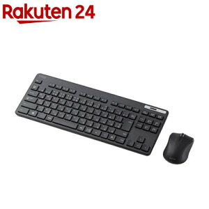 GR CXL[{[h u RpNg }EXt TK-FDM109MBK(1Zbg)yGR(ELECOM)z