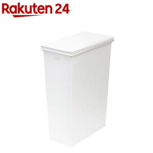 �V�n PROPRETE×e-LABO �X���� �S�~�� 45L �����^�b�`�J�� �z���C�g ELP-SP45PUSH(1��)