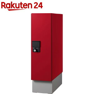 �i�X�^ ���^��z�{�b�N�X �h�H�^�C�v �{���h�[ KS-TLU160-S500-SD(1�R��)