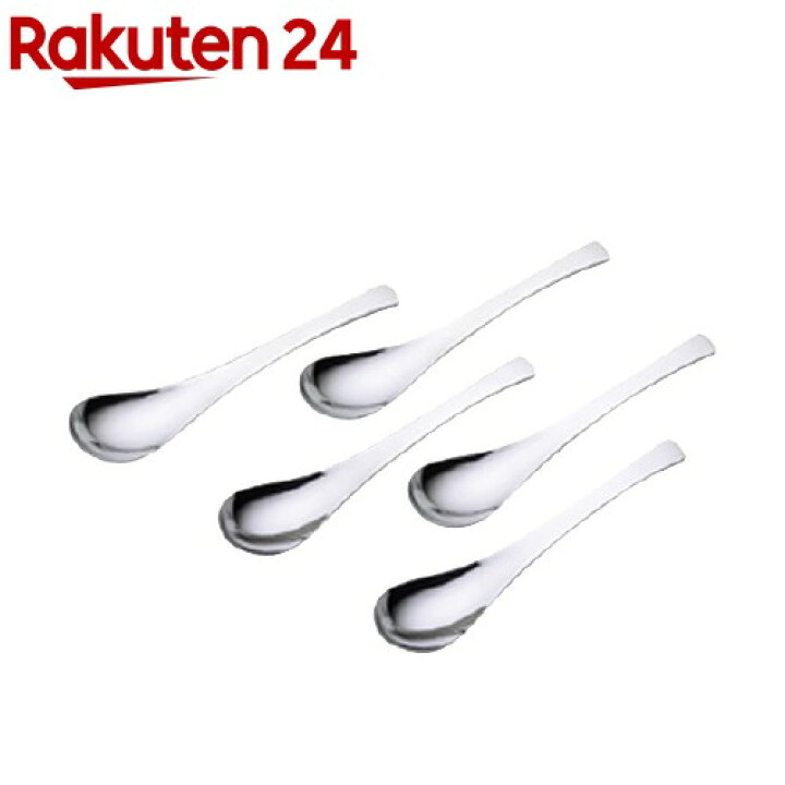 楽天市場 レンゲスプーン5本組 5本組 楽天24 楽天市場 レンゲスプーン5本組 5本組 楽天24