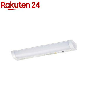 LED��������15�`�����F �Z���T�[�X�C�b�`��LT-LSL09D-HCS(1��)�yOHM�z