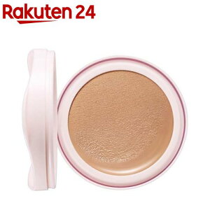 GXv[N ANA[ XLEFA 03(13g)yGXv[Nz