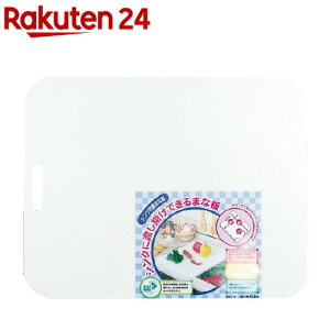 VNɓn|ł܂Ȕ SWD-W(1)