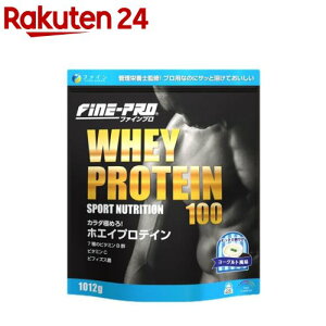 t@CvzGCveC[Og(1012g)yt@Cz[Ǘh{mďC  zGCveC rtBYX]