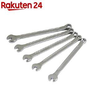SK11 �~�j�R���r�l�[�V���������`�Z�b�g 5�{�g SMS-05MSET(1�Z�b�g)�ySK11�z