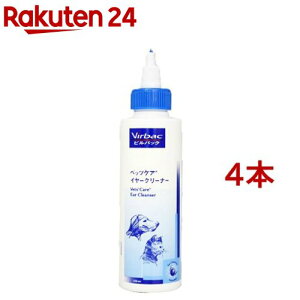 robN xbcPA C[N[i[(125ml*4{Zbg)yrobNz