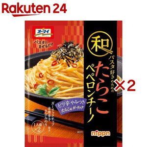 I[}C apX^D̂߂̂炱yy`[m(56g×2Zbg)